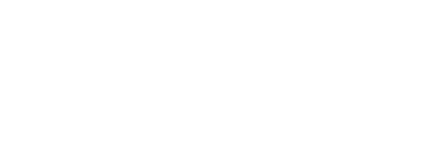 Los Tres Manantiales